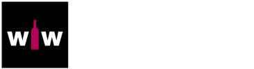 Wall to Wall Wine